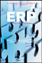 ERP