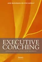 Executive coaching
