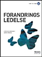 Forandringsledelse