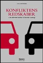 Konfliktens redskaber