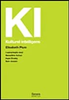 Kulturel intelligens