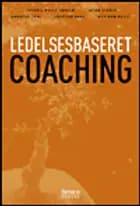 Ledelsesbaseret coaching