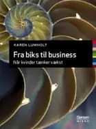 Fra biks til business
