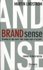 BRAND sense