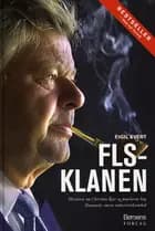 FLS-Klanen