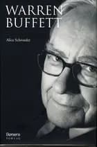 Warren Buffett
