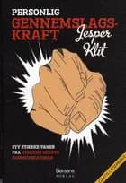 Læseprøve - Personlig gennemslagskraft