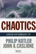 Chaotics