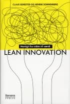 Lean Innovation