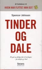 Tinder og dale af Spencer Johnson