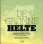 De grønne helte