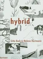 Hybrid