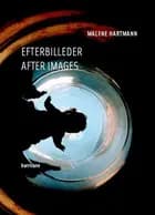 Efterbilleder