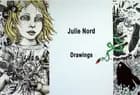 Drawings
