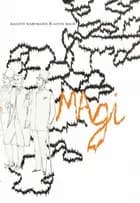 Magi