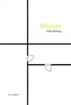 Interiør af Gitte Broeng