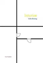 Interiør