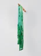 Almost not spoken yet af Emilie Hartmann Kuang, Sofie Hesselholdt og Vibeke Mejlvang