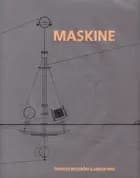 Maskine
