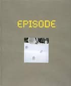 Episode