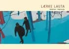 Lærke Lauta