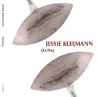 JESSIE KLEEMANN