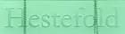Hestefold