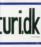 Skulpturi.dk