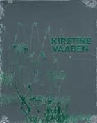 Kirstine Vaaben 