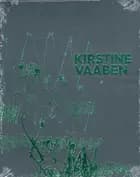 Kirstine Vaaben