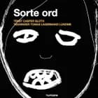 Sorte ord af Casper Sloth