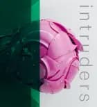 Intruders af Bjørn Poulsen