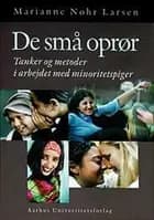 De små oprør