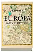 Europa