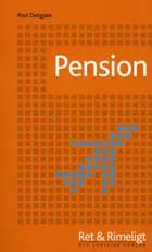 Pension