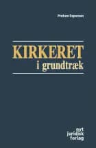 Kirkeret i Grundtræk