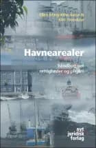 Havnearealer