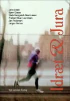 Idræt & Jura af Jens Evald, Bjørn Graae og Niels Gangsted-Rasmussen