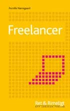 Freelancer af Pernille Nørregaard