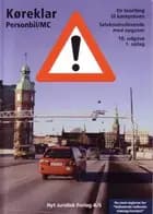 Køreklar
