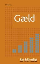 Gæld