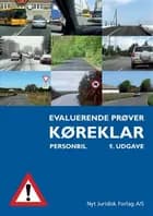 Køreklar - Kat. B