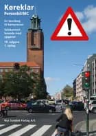 Køreklar