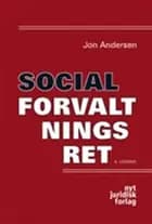 Socialforvaltningsret