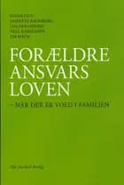 Forældreansvarsloven