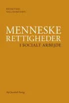 Menneskerettigheder i socialt arbejde