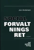 Socialforvaltningsret