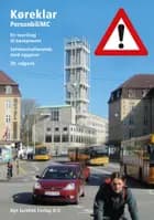 Køreklar