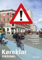 Køreklar Personbil- 22.udgave