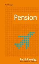 Pension